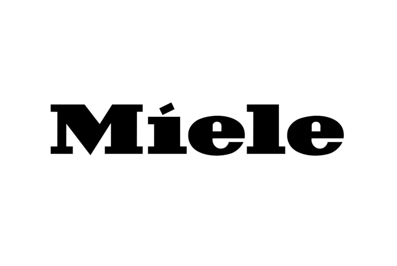 Miele in Anaheim